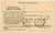 Original U.S. WWII 9th Infantry Division Uniform & AAC Brother’s Ephemera Grouping - Riley E. Horton, 60th Infantry Regiment - Wounded in Action Original Items