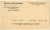Original U.S. WWII 9th Infantry Division Uniform & AAC Brother’s Ephemera Grouping - Riley E. Horton, 60th Infantry Regiment - Wounded in Action Original Items