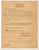 Original U.S. WWII 9th Infantry Division Uniform & AAC Brother’s Ephemera Grouping - Riley E. Horton, 60th Infantry Regiment - Wounded in Action Original Items