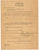 Original U.S. WWII 9th Infantry Division Uniform & AAC Brother’s Ephemera Grouping - Riley E. Horton, 60th Infantry Regiment - Wounded in Action Original Items