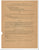 Original U.S. WWII 9th Infantry Division Uniform & AAC Brother’s Ephemera Grouping - Riley E. Horton, 60th Infantry Regiment - Wounded in Action Original Items