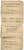 Original U.S. WWII 9th Infantry Division Uniform & AAC Brother’s Ephemera Grouping - Riley E. Horton, 60th Infantry Regiment - Wounded in Action Original Items