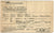 Original U.S. WWII 9th Infantry Division Uniform & AAC Brother’s Ephemera Grouping - Riley E. Horton, 60th Infantry Regiment - Wounded in Action Original Items