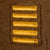 Original U.S. WWII 9th Infantry Division Uniform & AAC Brother’s Ephemera Grouping - Riley E. Horton, 60th Infantry Regiment - Wounded in Action Original Items