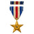 Original U.S. WWII Silver Star Set With Pin & Proper Presentation Case Original Items