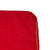 Original Canadian WWI Early National Red Ensign Flag (1868-1921) with Wreathed Nametag for Phyllis Hessin - 35 ½ x 52” Original Items