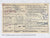 Original U.S. WWI 32nd Division Purple Heart Medal with TOLC & Victory Medal to Lieutenant Colonel John B. Schneller with Paperwork Showing Cancellation of Medal - Rare Original Items