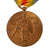 Original U.S. WWI 32nd Division Purple Heart Medal with TOLC & Victory Medal to Lieutenant Colonel John B. Schneller with Paperwork Showing Cancellation of Medal - Rare Original Items
