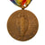 Original U.S. WWI 32nd Division Purple Heart Medal with TOLC & Victory Medal to Lieutenant Colonel John B. Schneller with Paperwork Showing Cancellation of Medal - Rare Original Items