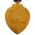Original U.S. WWI 32nd Division Purple Heart Medal with TOLC & Victory Medal to Lieutenant Colonel John B. Schneller with Paperwork Showing Cancellation of Medal - Rare Original Items