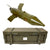 Original Soviet Russian Cold War 9M14 Malyutka / AT-3 Sagger Trainer Missile in Transit Chest - Inert Original Items