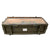 Original Soviet Russian Cold War 9M14 Malyutka / AT-3 Sagger Trainer Missile in Transit Chest - Inert Original Items