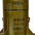 Original Soviet Russian Cold War 9M14 Malyutka / AT-3 Sagger Trainer Missile in Transit Chest - Inert Original Items
