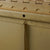 Original U.S. WWII 1942 Ford GPW Jeep Hood - Restored Original Items