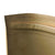 Original U.S. WWII 1942 Ford GPW Jeep Hood - Restored Original Items