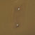 Original U.S. WWII 1942 Ford GPW Jeep Hood - Restored Original Items
