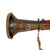 Original Soviet Cold War 1979 Dated RPG-7V Rocket Propelled Grenade Inert Launcher RPG with Bulgarian PGO-7 Scope & Inert Chinese Type 69 Rocket Round Original Items