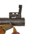 Original Soviet Cold War 1979 Dated RPG-7V Rocket Propelled Grenade Inert Launcher RPG with Bulgarian PGO-7 Scope & Inert Chinese Type 69 Rocket Round Original Items