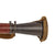 Original Soviet Cold War 1979 Dated RPG-7V Rocket Propelled Grenade Inert Launcher RPG with Bulgarian PGO-7 Scope & Inert Chinese Type 69 Rocket Round Original Items