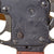 Original Soviet Cold War 1979 Dated RPG-7V Rocket Propelled Grenade Inert Launcher RPG with Bulgarian PGO-7 Scope & Inert Chinese Type 69 Rocket Round Original Items