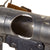Original Soviet Cold War 1979 Dated RPG-7V Rocket Propelled Grenade Inert Launcher RPG with Bulgarian PGO-7 Scope & Inert Chinese Type 69 Rocket Round Original Items
