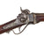 Original U.S. Civil War Sharps New Model 1863 Vertical Breech Saddle-Ring Carbine - Serial C,30468 - Unconverted Original Items