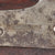 Original U.S. Civil War Sharps New Model 1863 Vertical Breech Saddle-Ring Carbine - Serial C,30468 - Unconverted Original Items