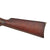 Original U.S. Civil War Sharps New Model 1863 Vertical Breech Saddle-Ring Carbine - Serial C,30468 - Unconverted Original Items