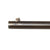 Original U.S. Civil War Sharps New Model 1863 Vertical Breech Saddle-Ring Carbine - Serial C,30468 - Unconverted Original Items
