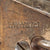 Original U.S. Civil War Sharps New Model 1863 Vertical Breech Saddle-Ring Carbine - Serial C,30468 - Unconverted Original Items