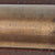 Original U.S. Civil War Sharps New Model 1863 Vertical Breech Saddle-Ring Carbine - Serial C,30468 - Unconverted Original Items