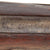 Original U.S. Civil War Sharps New Model 1863 Vertical Breech Saddle-Ring Carbine - Serial C,30468 - Unconverted Original Items