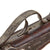 Original U.S. Civil War Sharps New Model 1863 Vertical Breech Saddle-Ring Carbine - Serial C,30468 - Unconverted Original Items