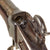 Original U.S. Civil War Sharps New Model 1863 Vertical Breech Saddle-Ring Carbine - Serial C,30468 - Unconverted Original Items