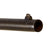 Original U.S. Civil War Sharps New Model 1863 Vertical Breech Saddle-Ring Carbine - Serial C,30468 - Unconverted Original Items