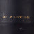 Original U.S. Cold War Era INERT 66mm High-Explosive Anti-Tank Rocket for the M72 Series Light Anti-Armor Weapon “LAW” Original Items