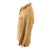Original U.S. WWI U.S.M.C. P1912 Marine Corps Khaki Summer Uniform Tunic Original Items