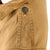 Original U.S. WWI U.S.M.C. P1912 Marine Corps Khaki Summer Uniform Tunic Original Items
