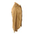 Original U.S. WWI U.S.M.C. P1912 Marine Corps Khaki Summer Uniform Tunic Original Items