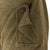 Original U.S. WWI USMC Named P1917 Forest Green Uniform Jacket & Trousers with High Quality Reproduction Bell Crown Visor Cap & Shirt Original Items
