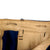 Original U.S. Pre-WWII Complete Named USMC Uniform Grouping with Greens, Khakis, Blues, and Matching Visor Caps - Served from 1929-1933 - Charles D. Naef Original Items