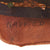 Original U.S. Pre-WWII Complete Named USMC Uniform Grouping with Greens, Khakis, Blues, and Matching Visor Caps - Served from 1929-1933 - Charles D. Naef Original Items