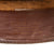 Original U.S. Pre-WWII Complete Named USMC Uniform Grouping with Greens, Khakis, Blues, and Matching Visor Caps - Served from 1929-1933 - Charles D. Naef Original Items