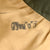 Original U.S. Pre-WWII Complete Named USMC Uniform Grouping with Greens, Khakis, Blues, and Matching Visor Caps - Served from 1929-1933 - Charles D. Naef Original Items