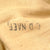 Original U.S. Pre-WWII Complete Named USMC Uniform Grouping with Greens, Khakis, Blues, and Matching Visor Caps - Served from 1929-1933 - Charles D. Naef Original Items