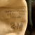 Original U.S. Pre-WWII Complete Named USMC Uniform Grouping with Greens, Khakis, Blues, and Matching Visor Caps - Served from 1929-1933 - Charles D. Naef Original Items