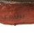 Original U.S. Pre-WWII Complete Named USMC Uniform Grouping with Greens, Khakis, Blues, and Matching Visor Caps - Served from 1929-1933 - Charles D. Naef Original Items