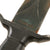 Original U.S. Cold War Era Gerber MkII “Narrow Wasp” Fighting Survival Knife with Scabbard - Serial 080838 Made in 1976 Original Items