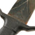 Original U.S. Cold War Era Gerber MkII “Narrow Wasp” Fighting Survival Knife with Scabbard - Serial 080838 Made in 1976 Original Items