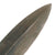 Original U.S. Cold War Era Gerber MkII “Narrow Wasp” Fighting Survival Knife with Scabbard - Serial 080838 Made in 1976 Original Items